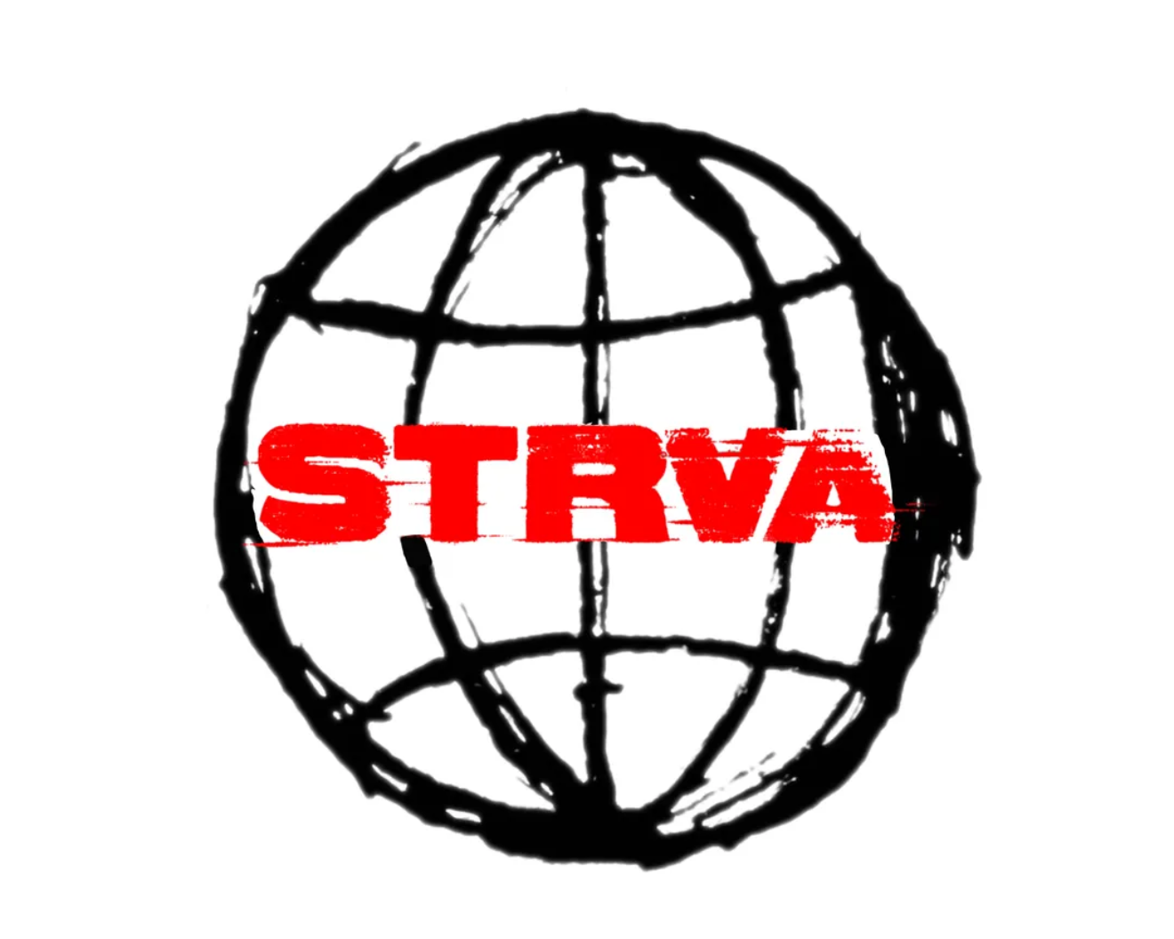 STRVA